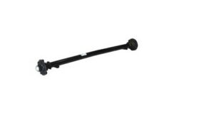 D70 7K 865 Idler EZ-LUBE Straight UNDERSLUNG,1/2"-20 STUDS, 95"HF 80"SC